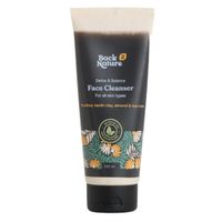 Back 2 Nature Detox & Balance Cleanser